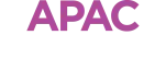 APAC Outlook