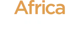 Africa Outlook