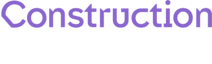 Construction Outlook