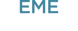 EME Outlook