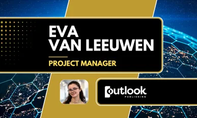 Eva Van Leeuwen