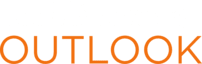 Food Beverage Outlook