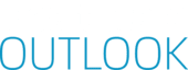 Healthcare Outlook