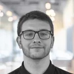 Jakub Tyl