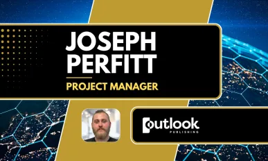 Joseph Perfitt
