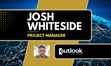 Josh Whiteside