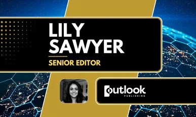 Lily Sawyer