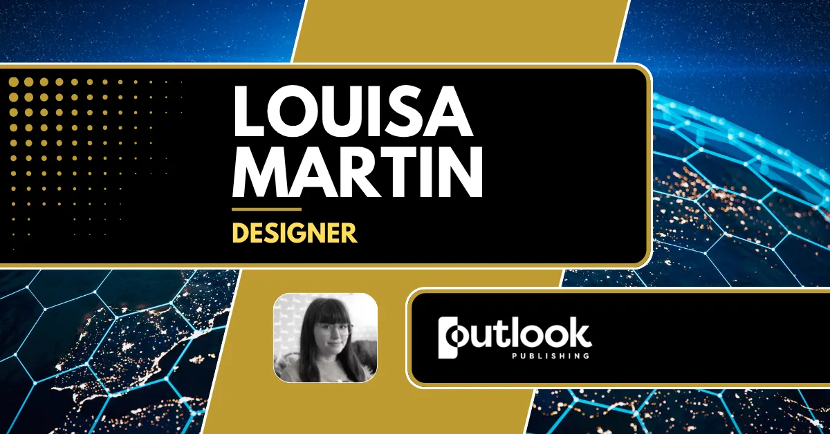 Louisa Martin