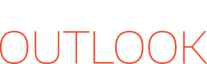 Manufacturing Outlook