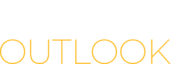 Mining Outlook