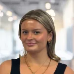 Molly Foss