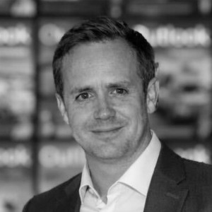 Picture of Neil Perry