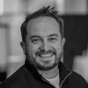 Picture of Nick Norris