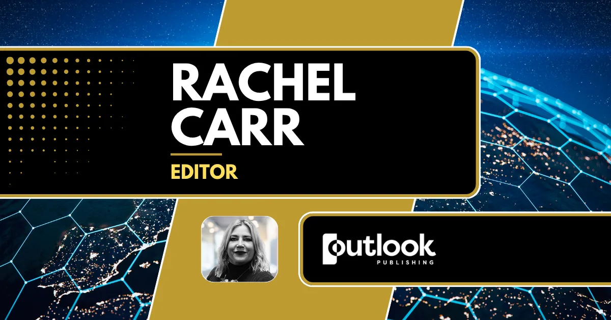 Rachel Carr
