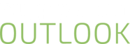 Supply Chain Outlook