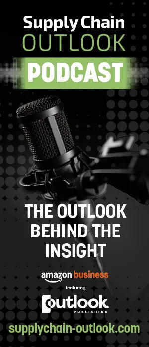 Supply Chain Outlook Podcast