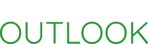 Sustainability Outlook