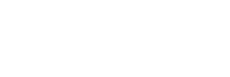 Outlook Publishing